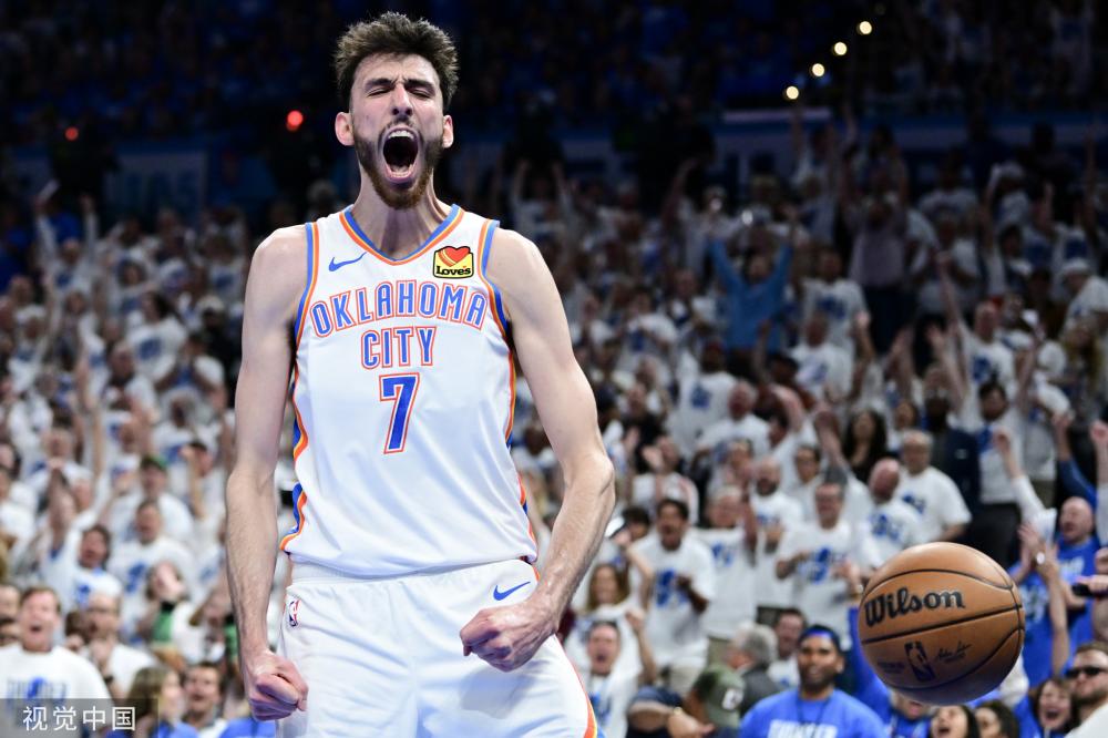 迪亚斯搭档 迪亚斯搭档