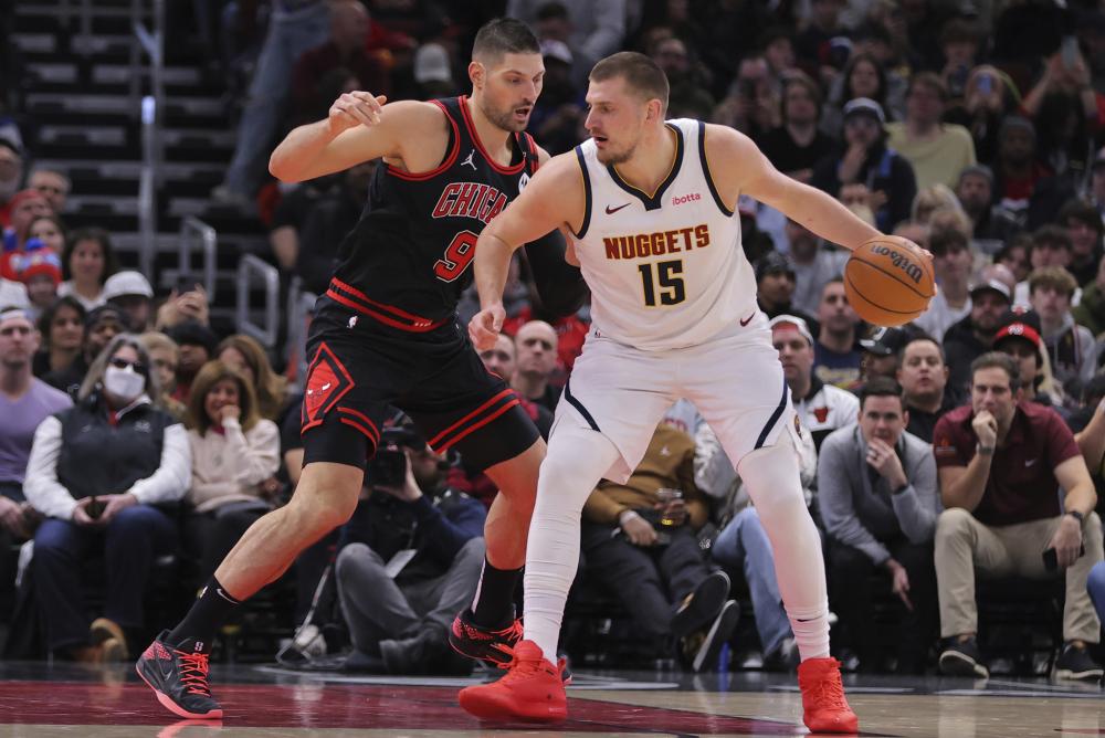 切尔西皆在 切尔西皆在