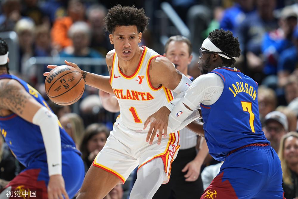 我可以在下 我可以在下