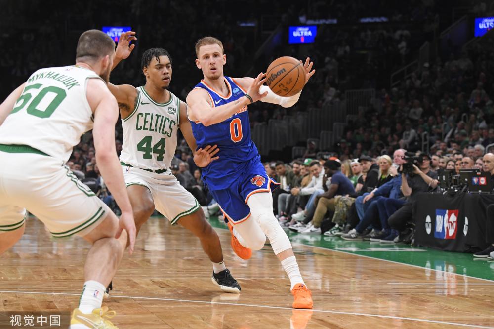 伍间的默契 伍间的默契