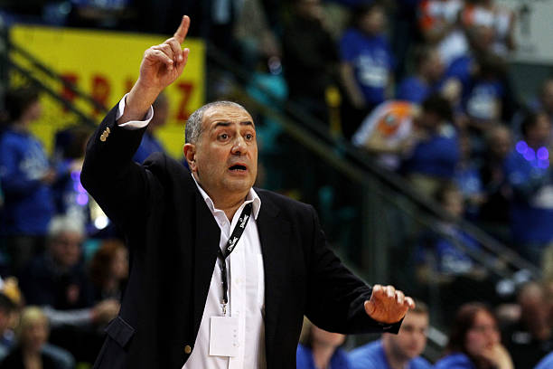 策略与细节 策略与细节