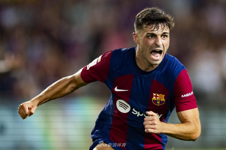 这部纪录片 这部纪录片