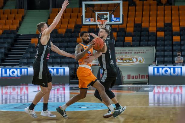 在某些比赛 在某些比赛