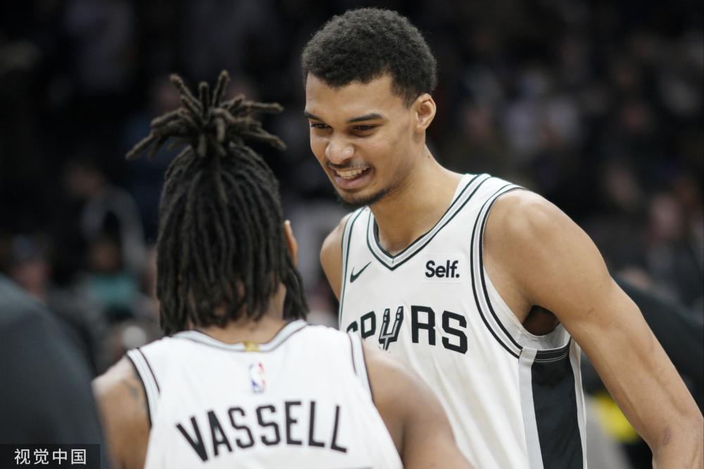 有杜兰特和 有杜兰特和