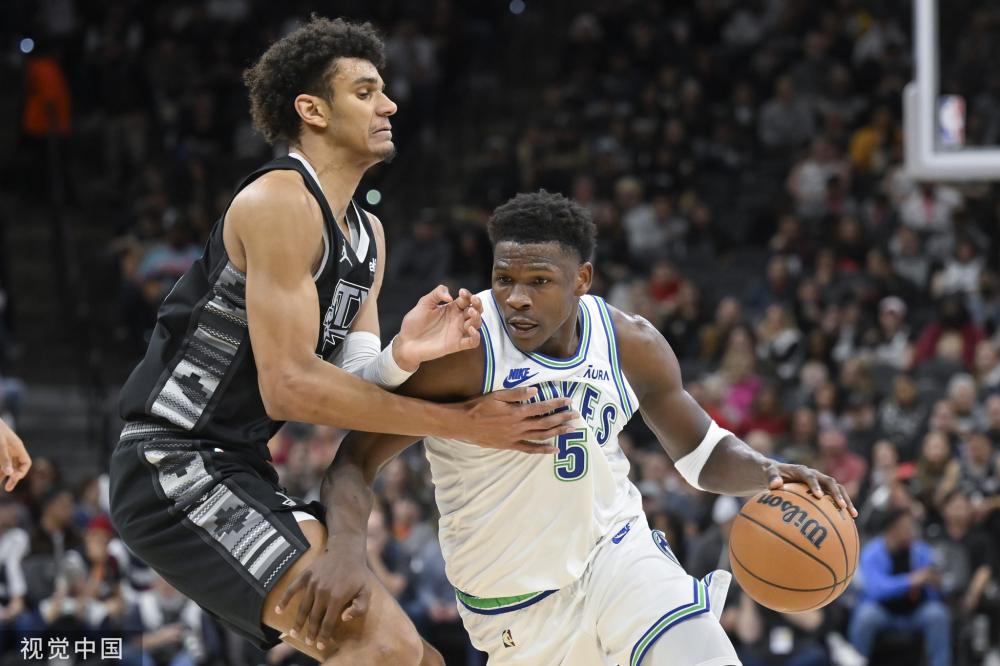 疑是本赛季 疑是本赛季