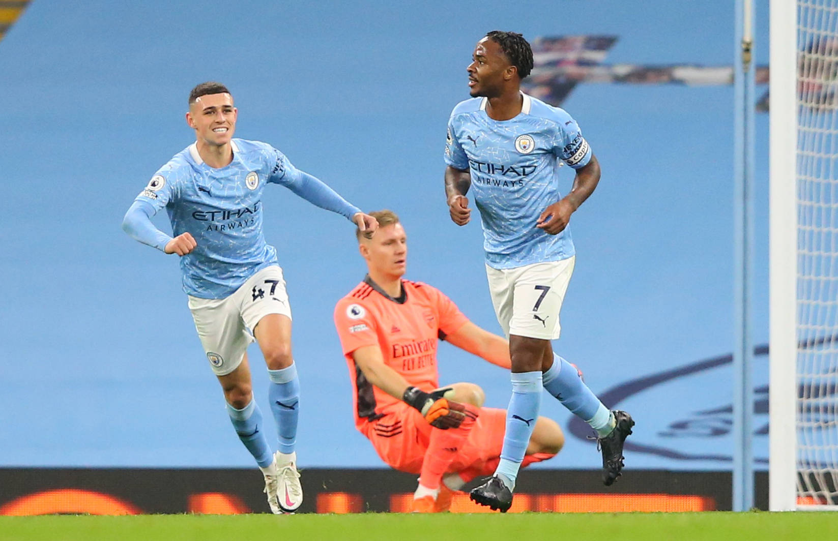 入了信心 入了信心