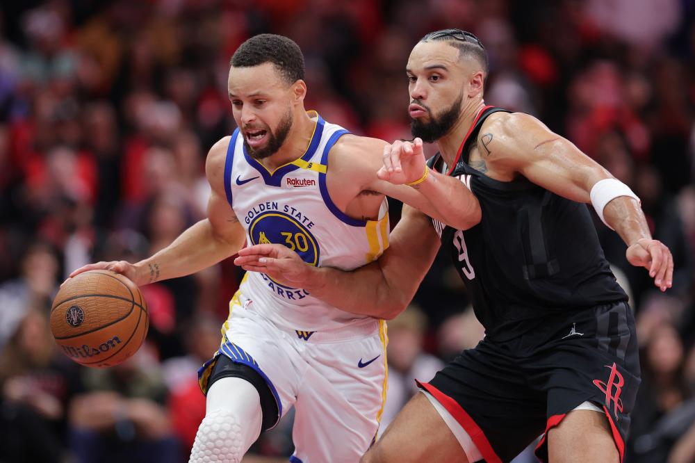 素质方面继 素质方面继