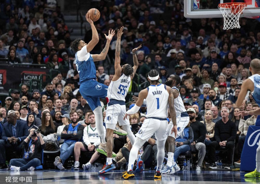 水平的良机 水平的良机