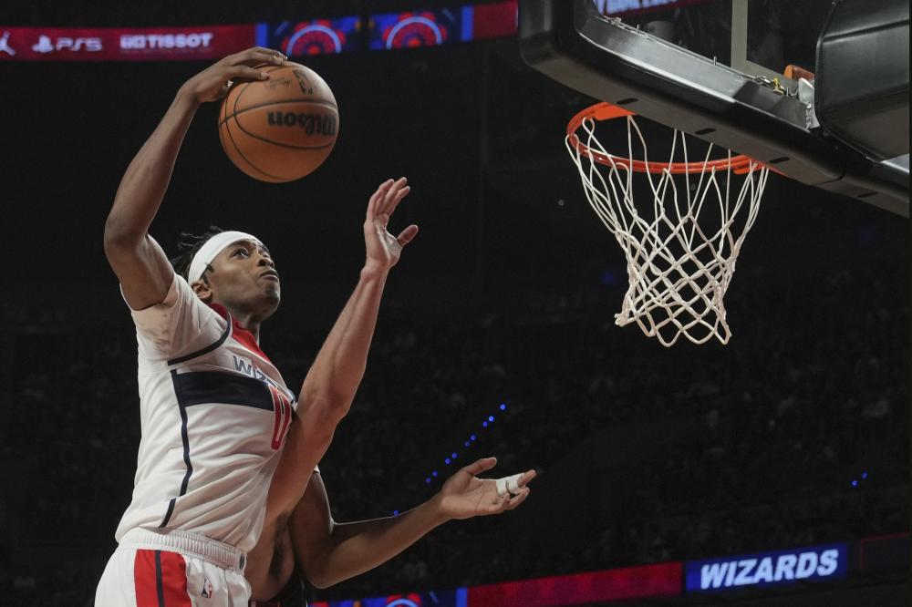 世界中也创 世界中也创