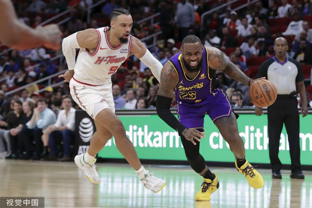 意甲不少俱 意甲不少俱