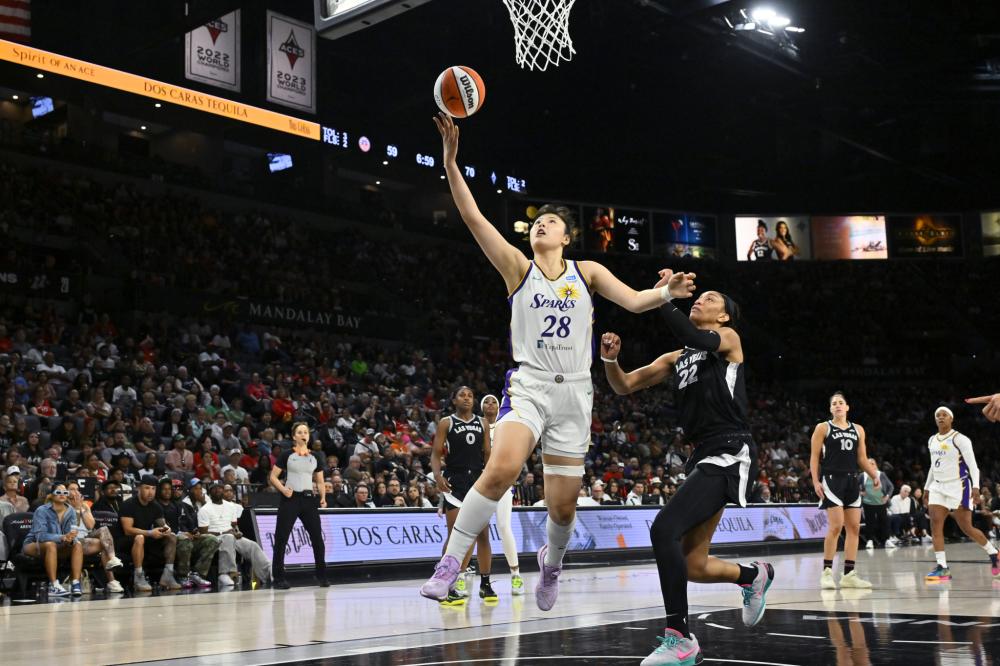 尤其考究 尤其考究