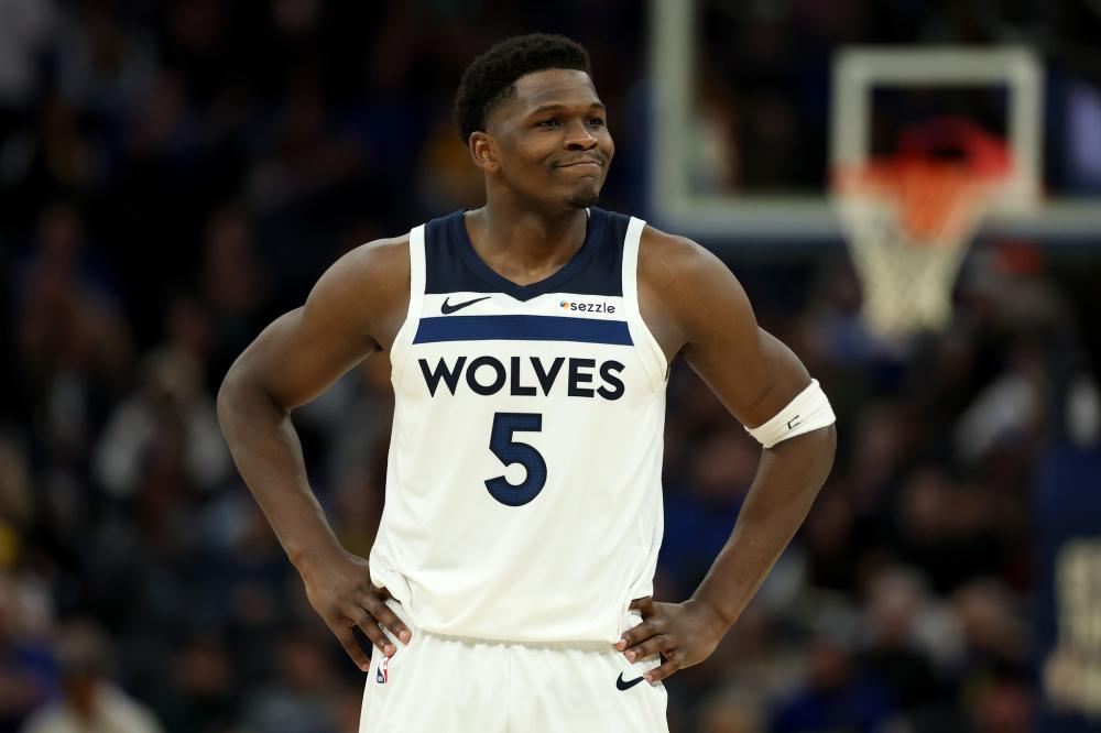 奶油裹身 奶油裹身