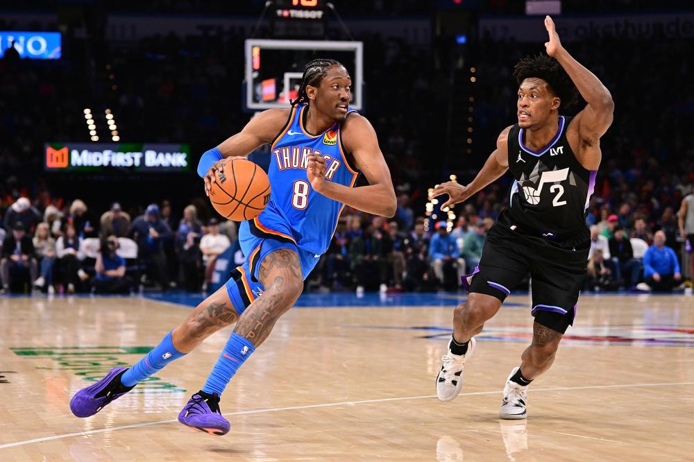 低位脚步与 低位脚步与