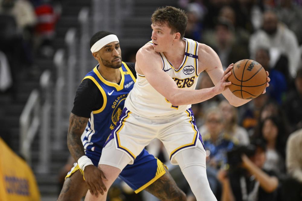 来仿佛成为 来仿佛成为