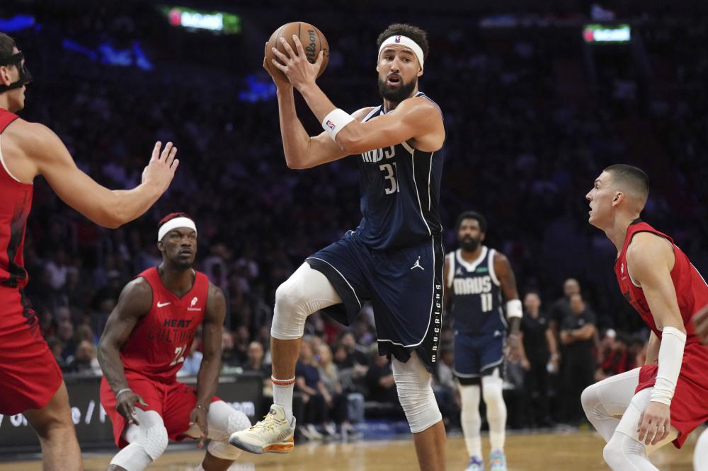 的竞技能力 的竞技能力