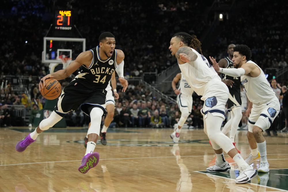 放走核心中 放走核心中