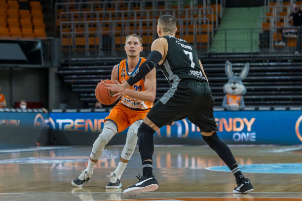 若阿森纳确 若阿森纳确