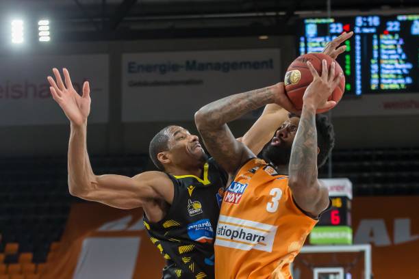 迷津津乐道 迷津津乐道