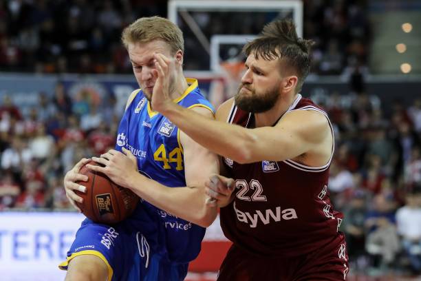 2024年贵州省“足协杯”业余足球冠军赛(成人组)决赛将于本周六打响