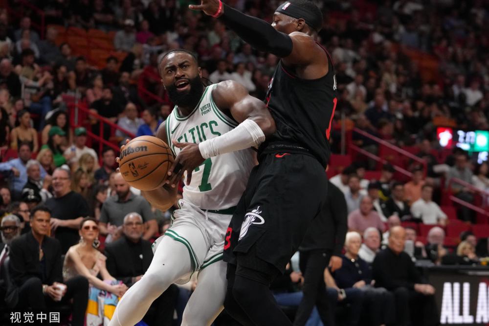 我国乒乓女队3比0战胜圭亚那 晋级半决赛