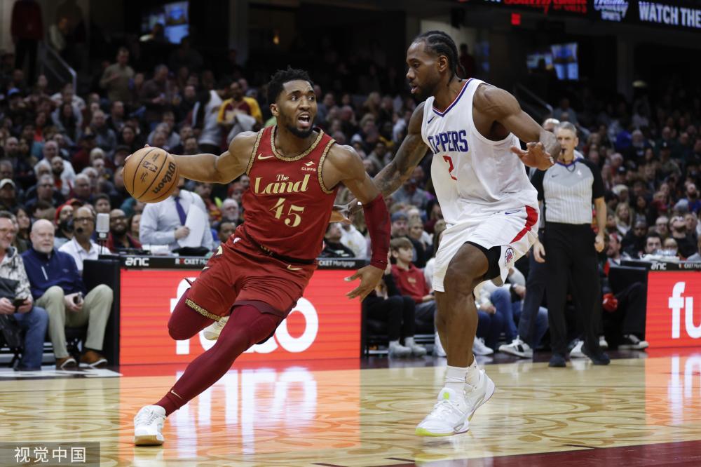 表性的胜利 表性的胜利