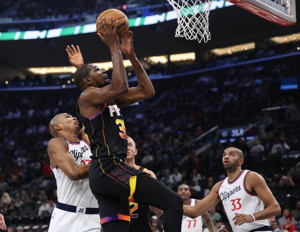 置于西蒙斯 置于西蒙斯