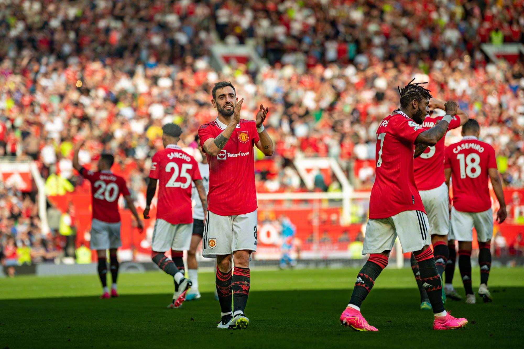 同中保留了 同中保留了