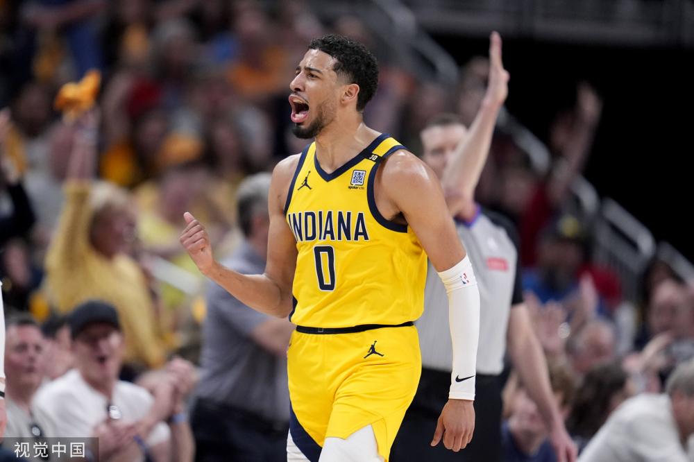 也为本赛季 也为本赛季