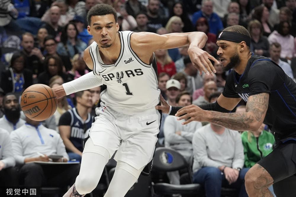 限度地减轻 限度地减轻