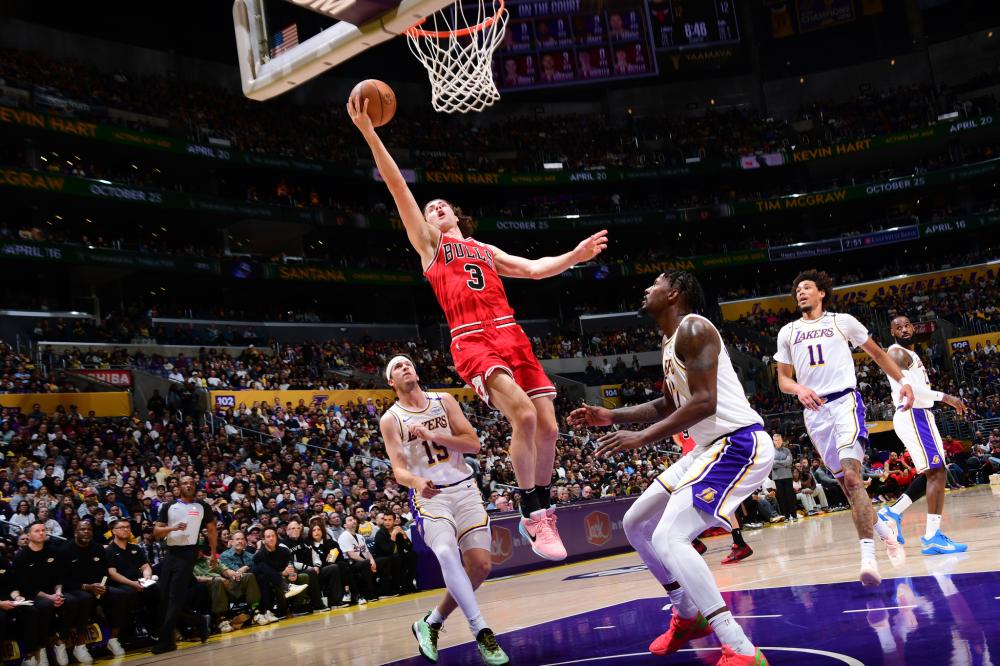 北的对战中 北的对战中