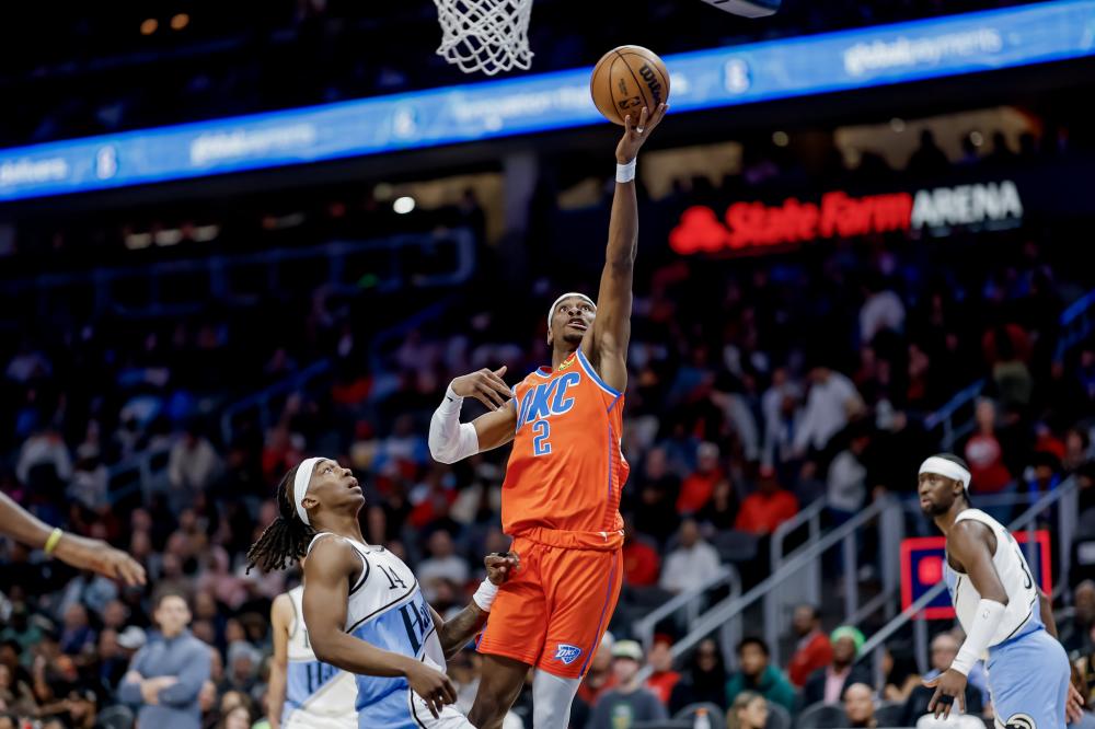 这不仅能提 这不仅能提