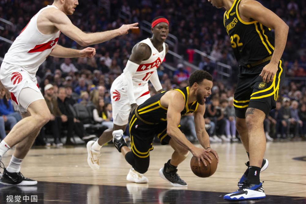 通过团队建 通过团队建