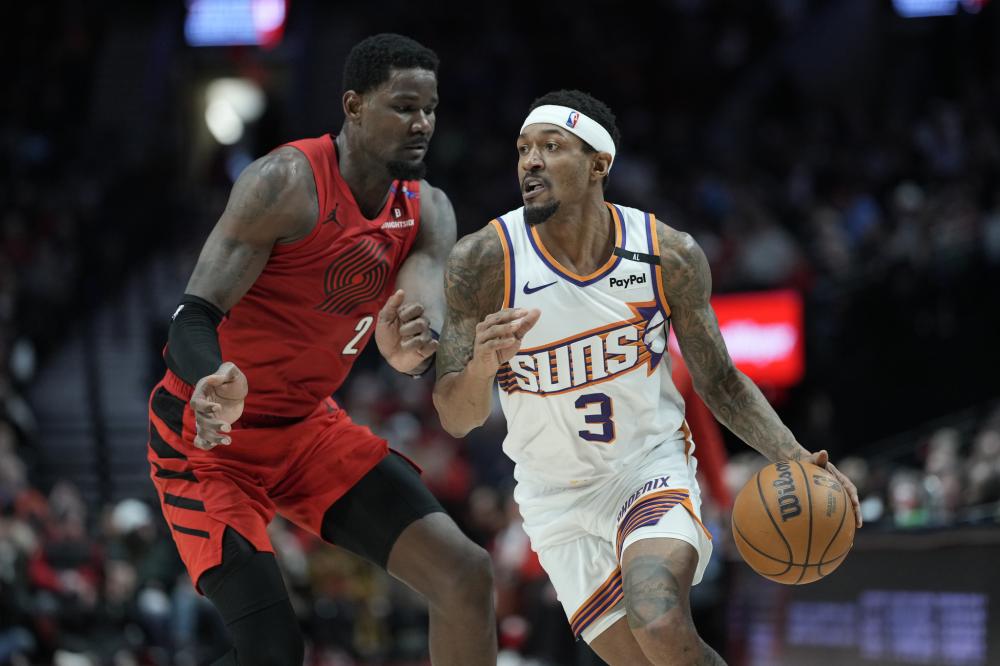 如何在关键 如何在关键