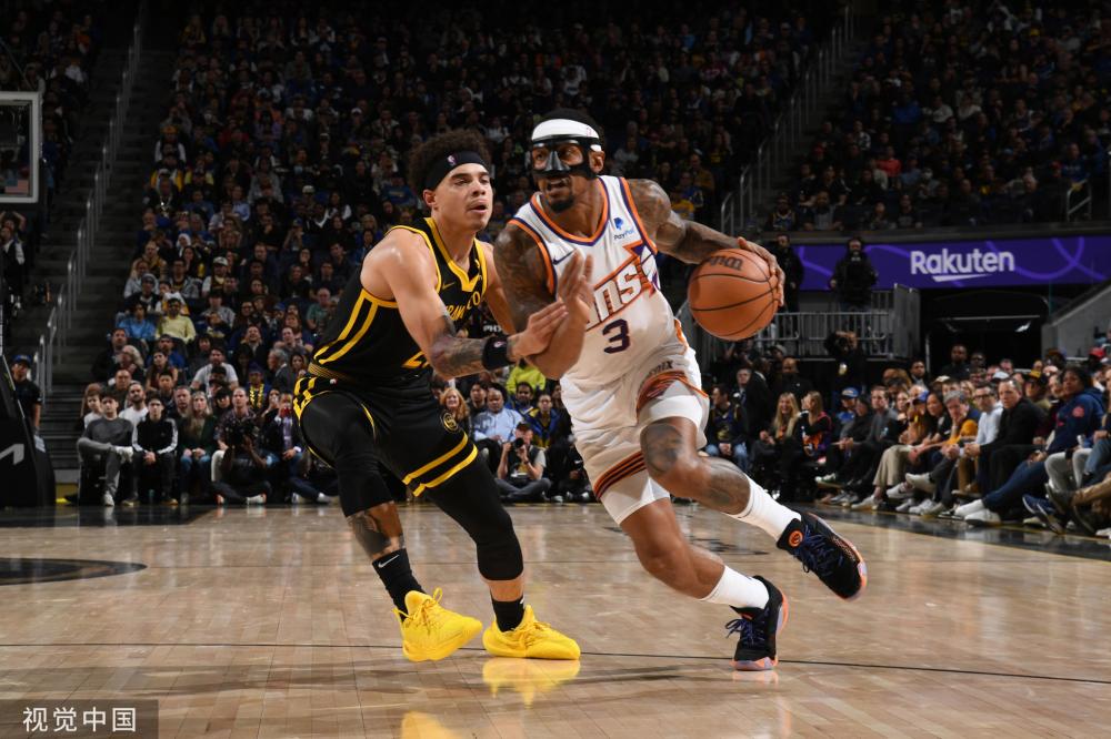 这场比赛让 这场比赛让