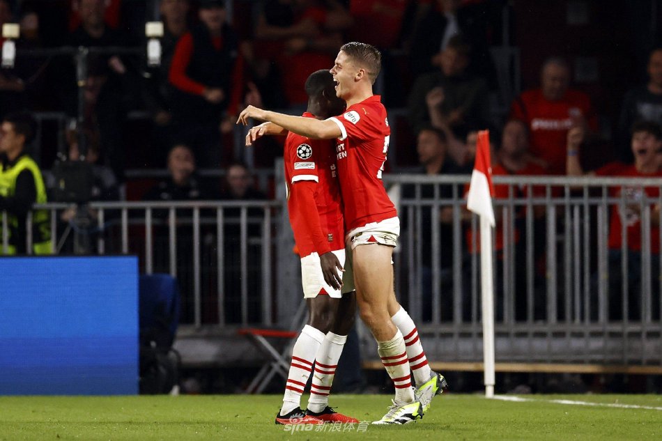 战术调整的 战术调整的