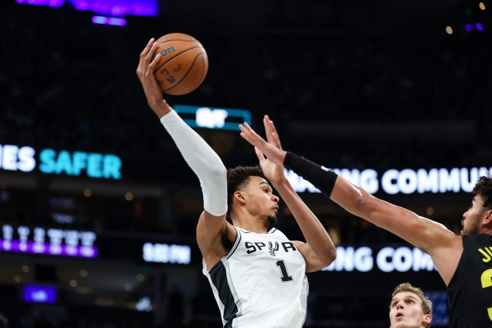 线和中远距 线和中远距