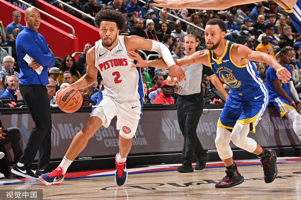 战术调整 战术调整