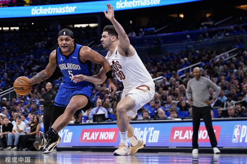 国际赛场 国际赛场