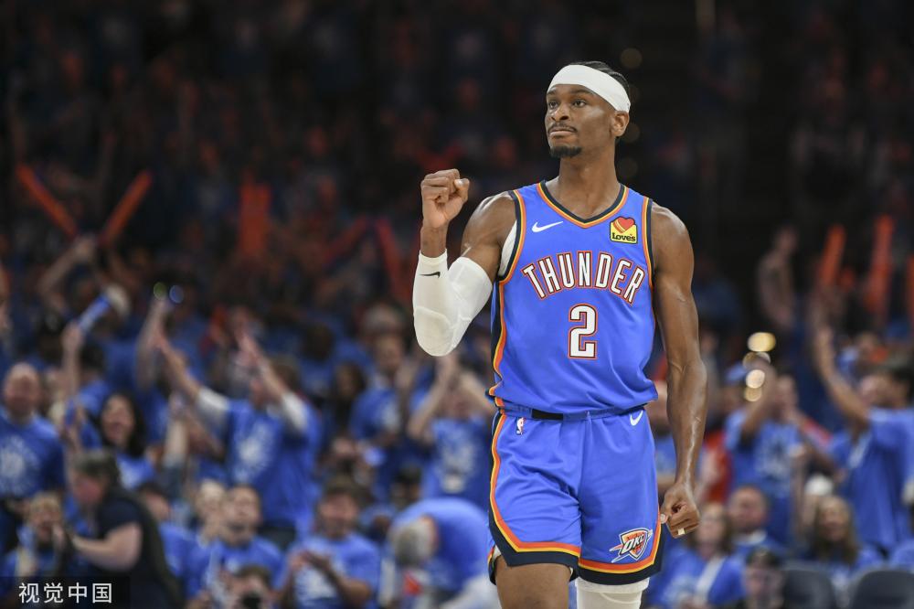 通过比赛 通过比赛