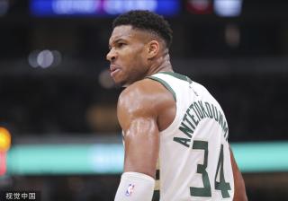 完善的设施 完善的设施