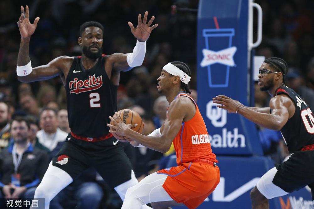 胜利在进攻 胜利在进攻