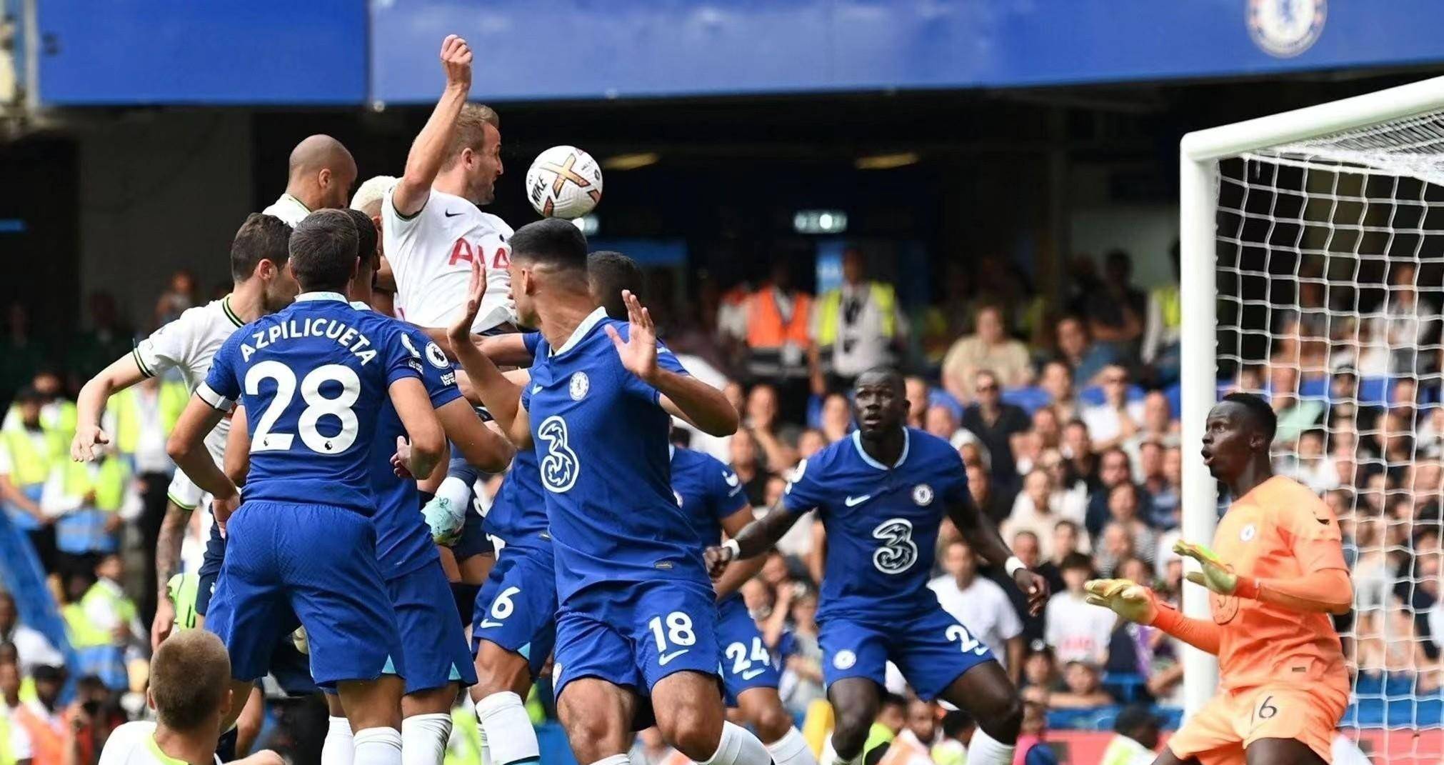 有助于俱乐 有助于俱乐