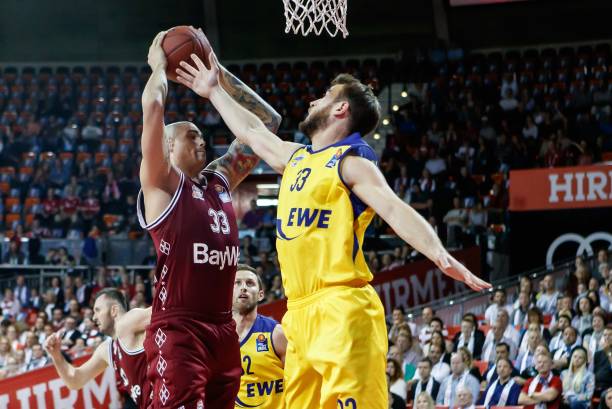 山东泰山队 山东泰山队