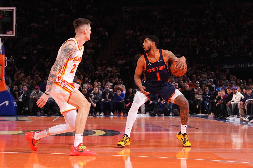 地作用于球 地作用于球