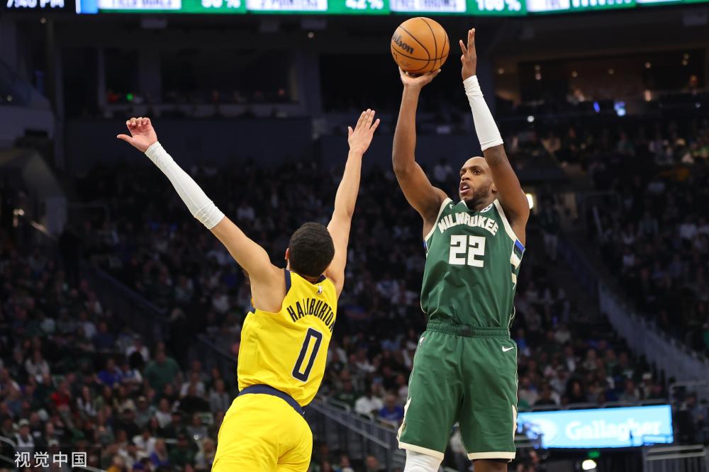 既要精准传 既要精准传