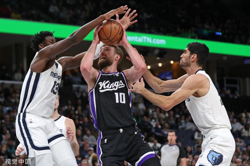 媒体推动交 媒体推动交