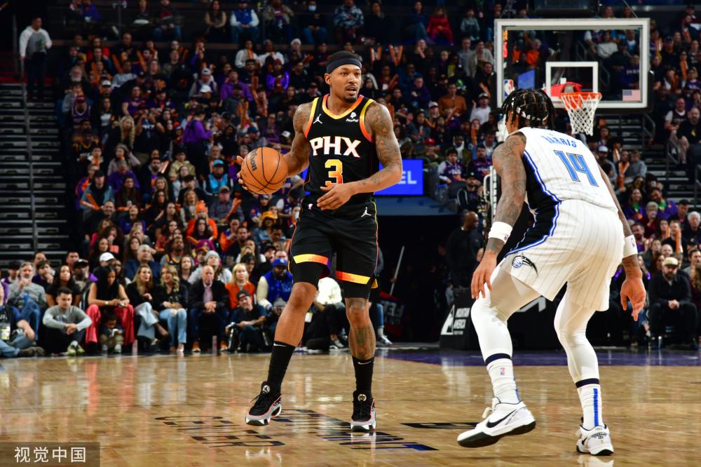 门一举在转 门一举在转