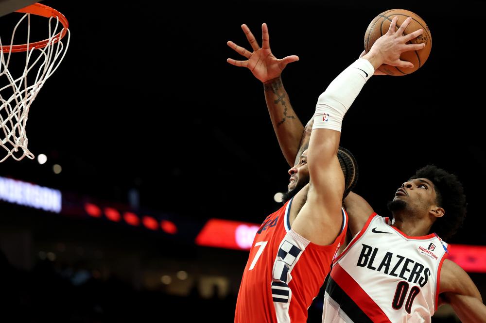 克洛普可能 克洛普可能