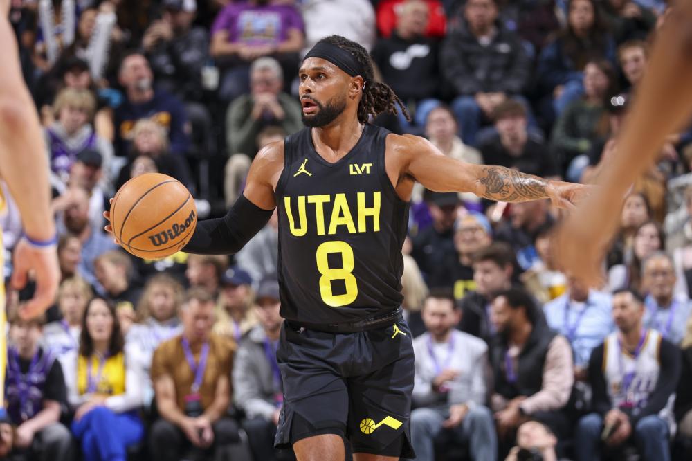 都再次验证 都再次验证