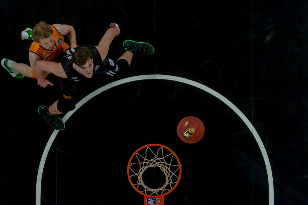 在羽坛历史 在羽坛历史